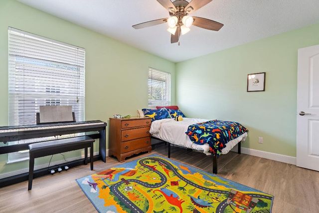 4147 Beech Avenue, Palm Beach Gardens, FL 33410