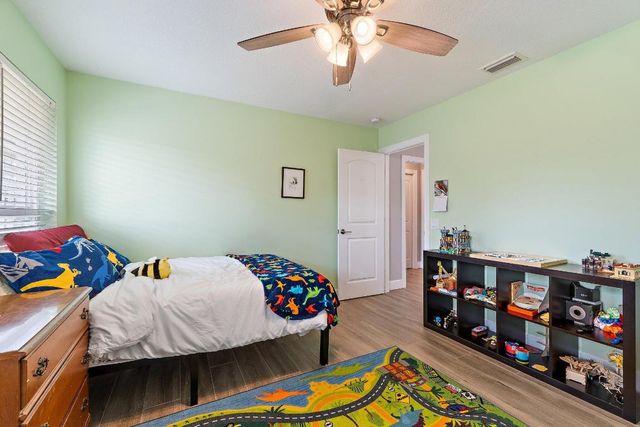 4147 Beech Avenue, Palm Beach Gardens, FL 33410