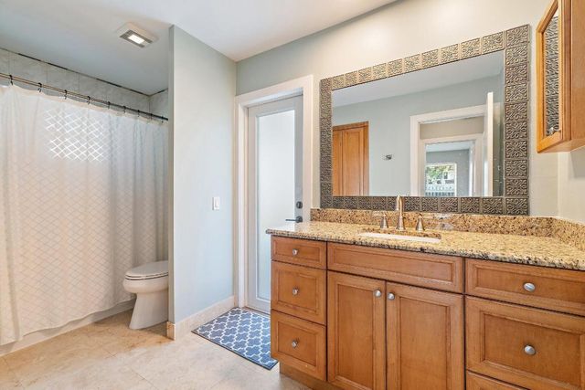 4147 Beech Avenue, Palm Beach Gardens, FL 33410