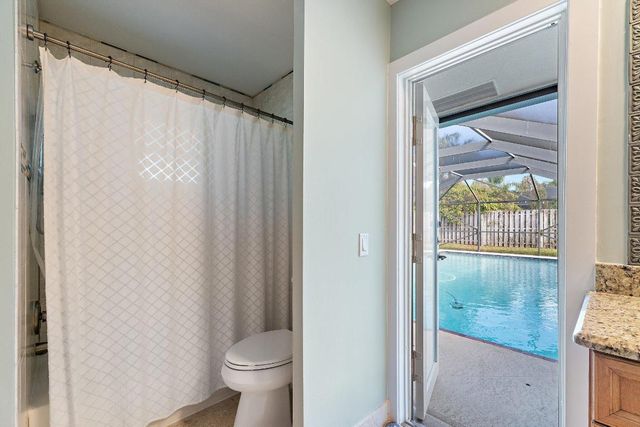 4147 Beech Avenue, Palm Beach Gardens, FL 33410