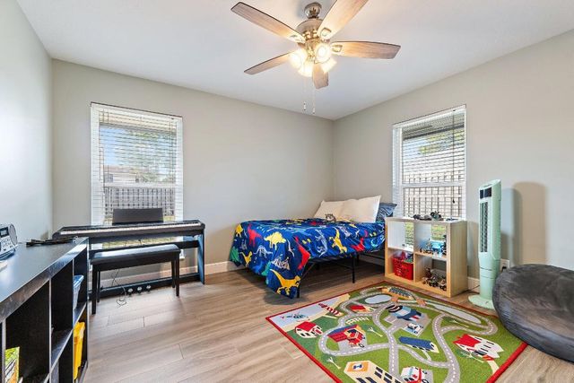 4147 Beech Avenue, Palm Beach Gardens, FL 33410