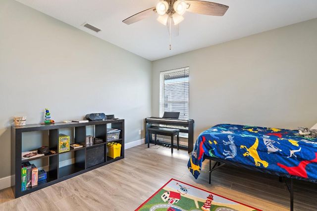 4147 Beech Avenue, Palm Beach Gardens, FL 33410