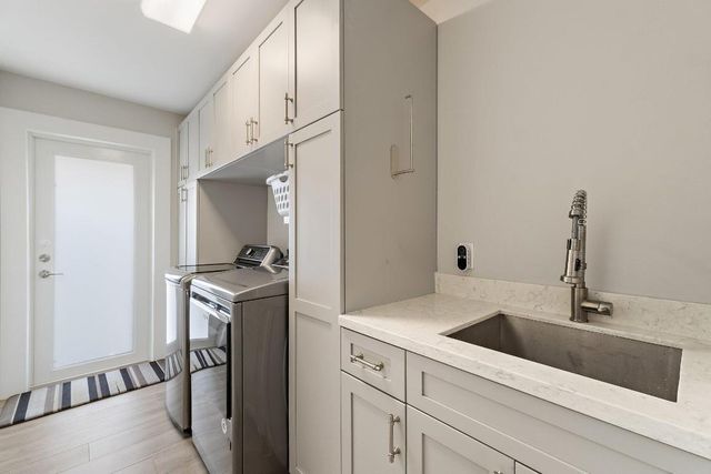 4147 Beech Avenue, Palm Beach Gardens, FL 33410