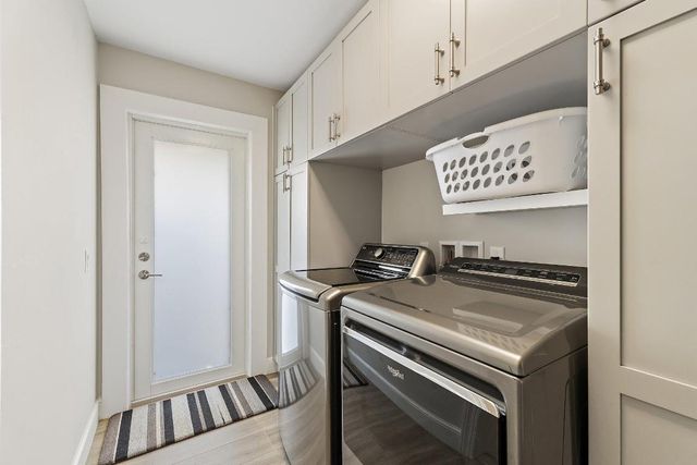 4147 Beech Avenue, Palm Beach Gardens, FL 33410