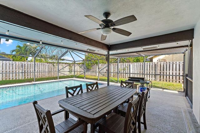 4147 Beech Avenue, Palm Beach Gardens, FL 33410