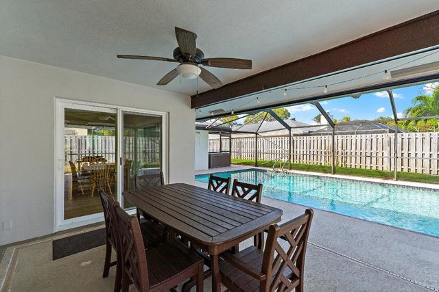 4147 Beech Avenue, Palm Beach Gardens, FL 33410