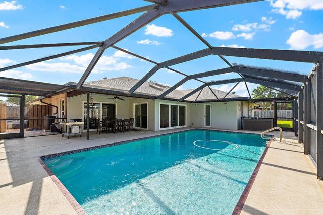 4147 Beech Avenue, Palm Beach Gardens, FL 33410