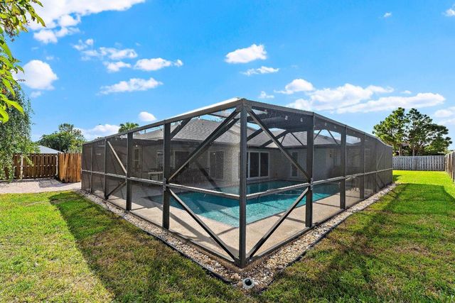 4147 Beech Avenue, Palm Beach Gardens, FL 33410