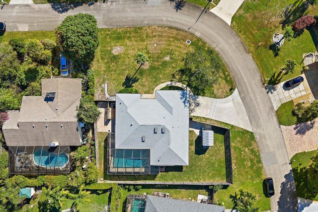 4147 Beech Avenue, Palm Beach Gardens, FL 33410