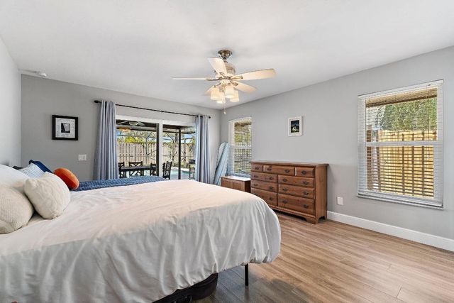 4147 Beech Avenue, Palm Beach Gardens, FL 33410