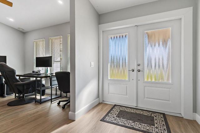 4147 Beech Avenue, Palm Beach Gardens, FL 33410