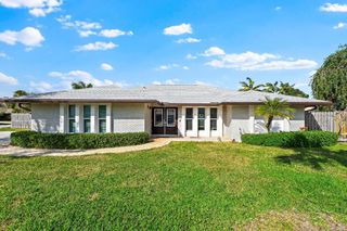 4147 Beech Avenue, Palm Beach Gardens, FL 33410