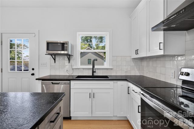 1608 James Street, Gastonia, NC 28052