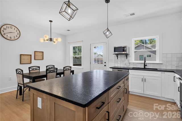 1608 James Street, Gastonia, NC 28052