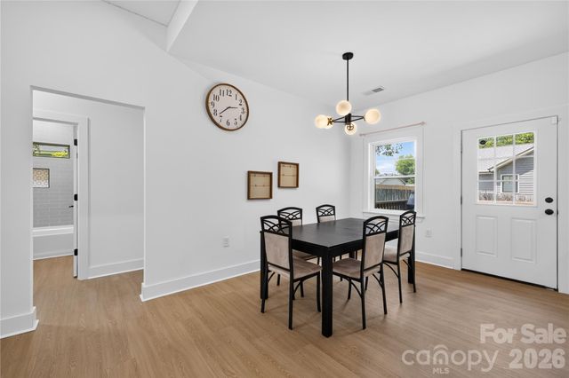 1608 James Street, Gastonia, NC 28052