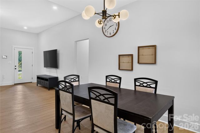 1608 James Street, Gastonia, NC 28052