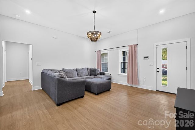 1608 James Street, Gastonia, NC 28052
