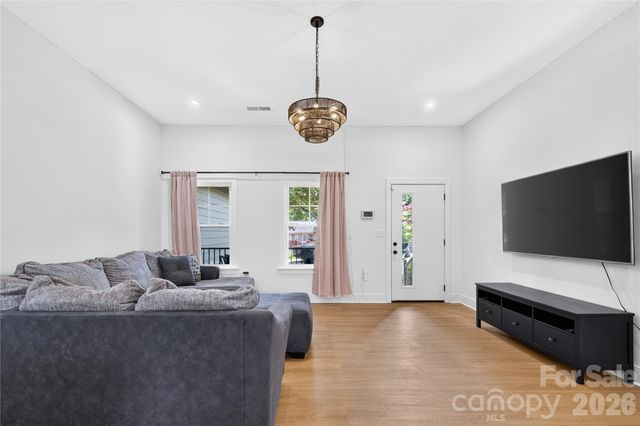 1608 James Street, Gastonia, NC 28052