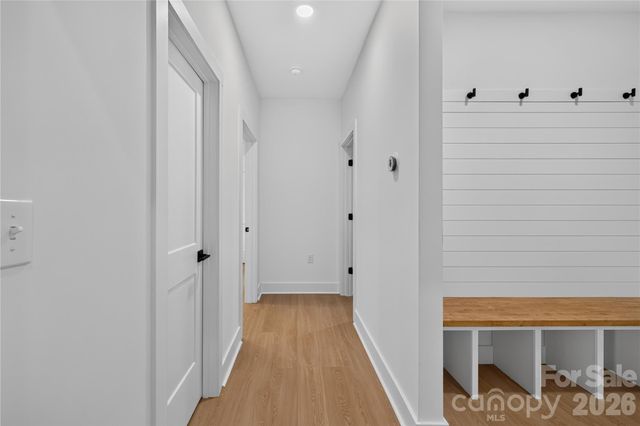 1608 James Street, Gastonia, NC 28052