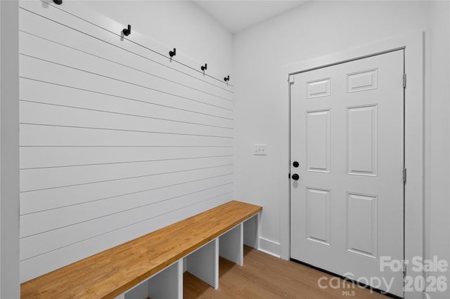 1608 James Street, Gastonia, NC 28052