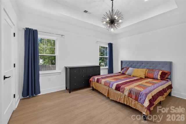 1608 James Street, Gastonia, NC 28052