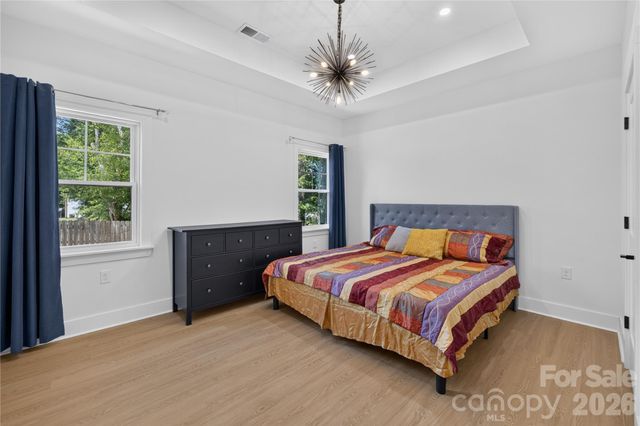1608 James Street, Gastonia, NC 28052
