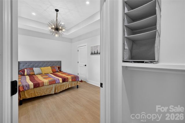 1608 James Street, Gastonia, NC 28052