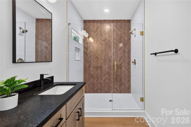 1608 James Street, Gastonia, NC 28052