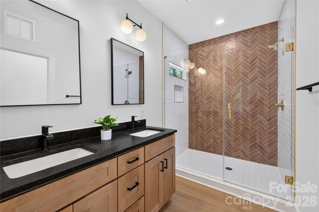 1608 James Street, Gastonia, NC 28052