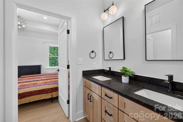 1608 James Street, Gastonia, NC 28052