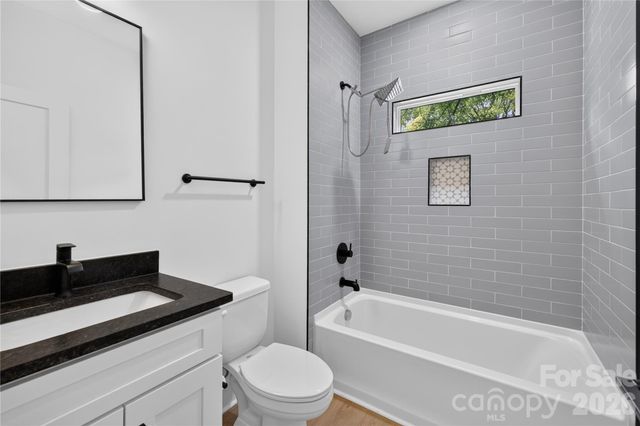 1608 James Street, Gastonia, NC 28052