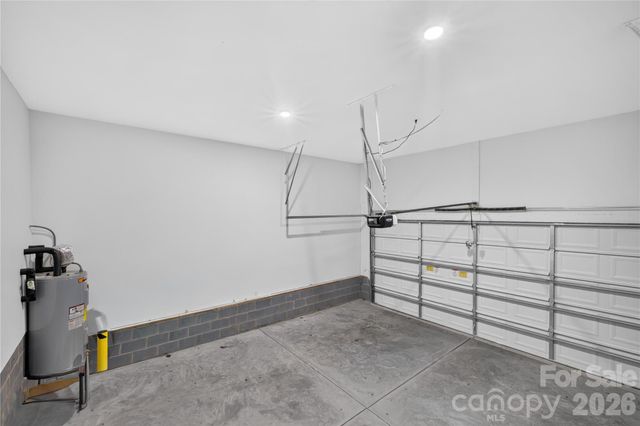 1608 James Street, Gastonia, NC 28052