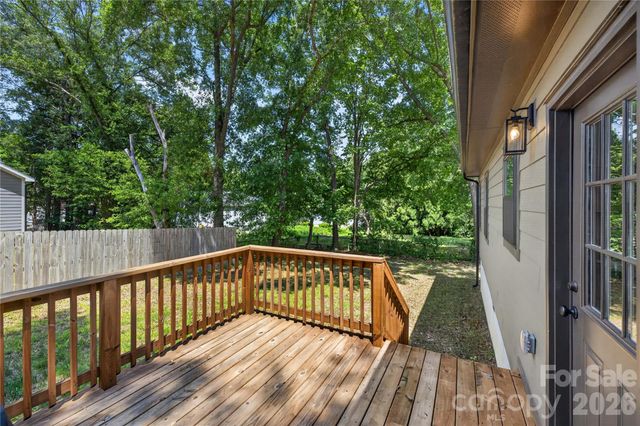 1608 James Street, Gastonia, NC 28052