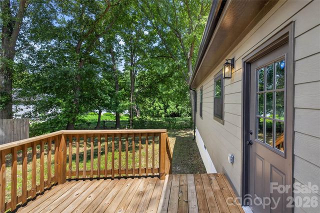 1608 James Street, Gastonia, NC 28052