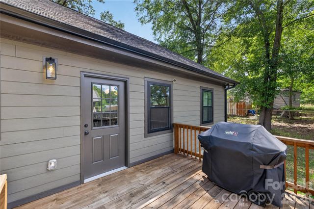 1608 James Street, Gastonia, NC 28052