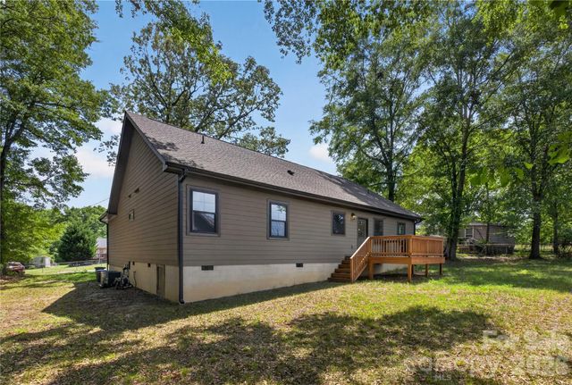 1608 James Street, Gastonia, NC 28052