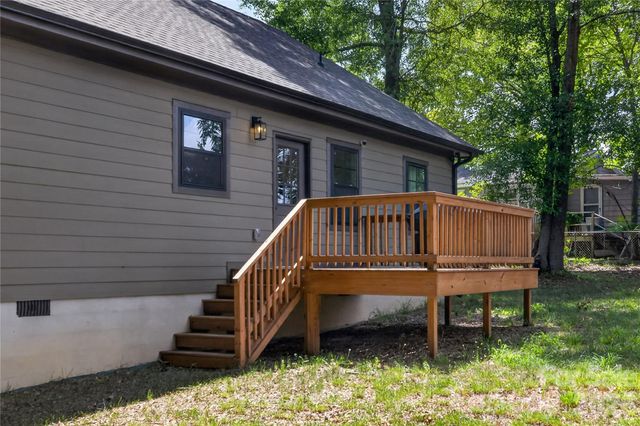 1608 James Street, Gastonia, NC 28052