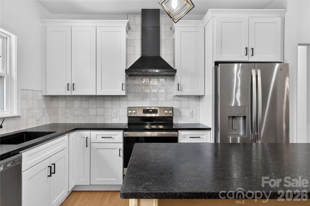 1608 James Street, Gastonia, NC 28052