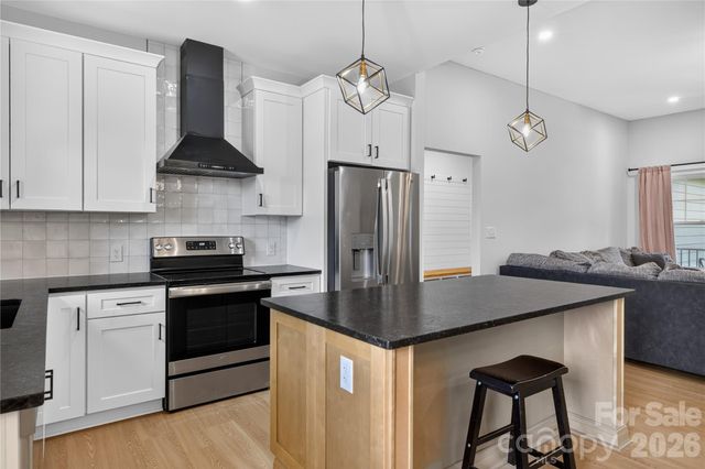 1608 James Street, Gastonia, NC 28052