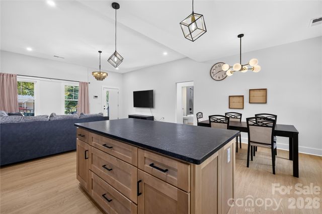 1608 James Street, Gastonia, NC 28052