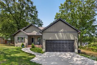 1608 James Street, Gastonia, NC 28052