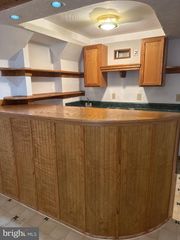 8 WESTCHESTER CT #BASEMENT, Stafford, VA 22554