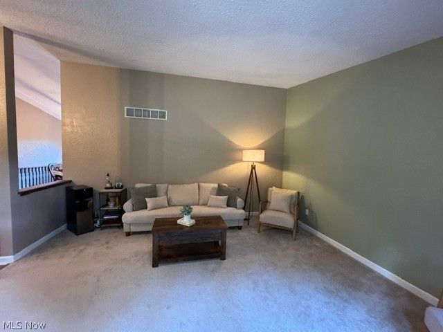 186 Hunter Lane, Colliers, WV 26035