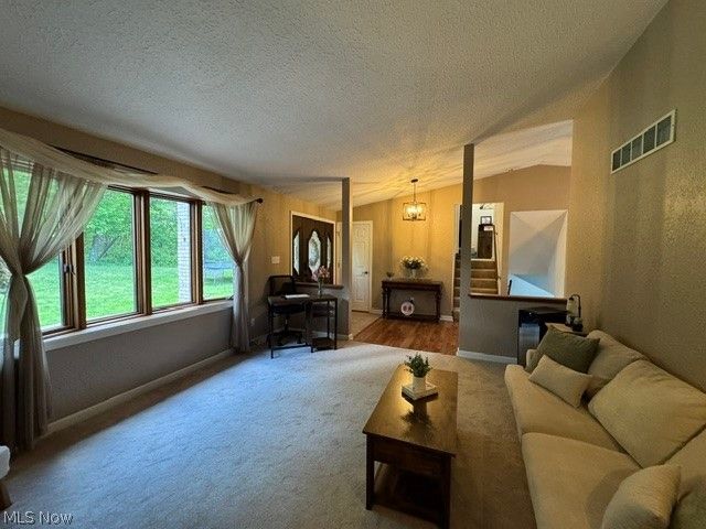 186 Hunter Lane, Colliers, WV 26035