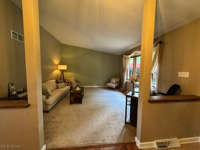 186 Hunter Lane, Colliers, WV 26035