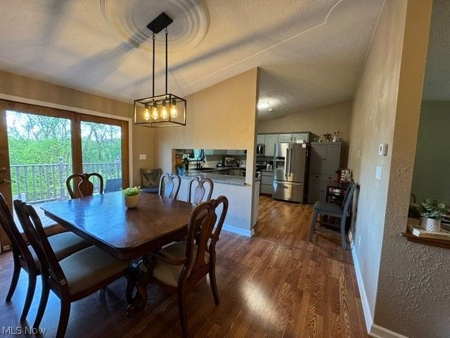 186 Hunter Lane, Colliers, WV 26035
