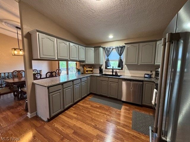 186 Hunter Lane, Colliers, WV 26035