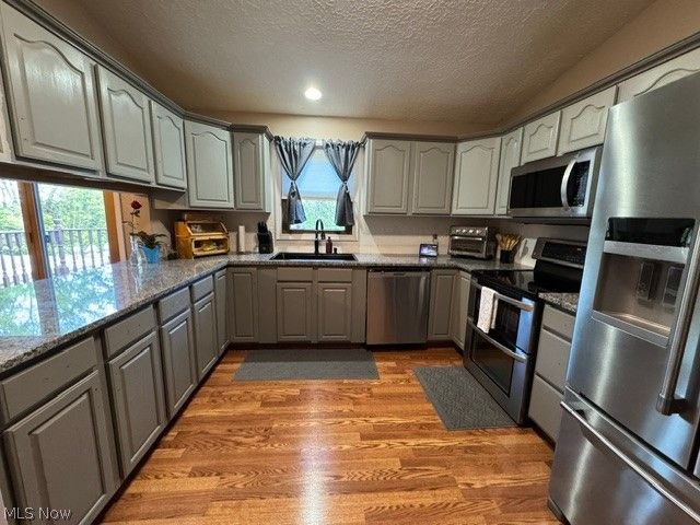 186 Hunter Lane, Colliers, WV 26035