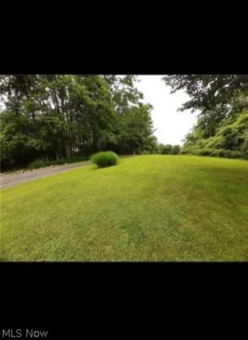 186 Hunter Lane, Colliers, WV 26035