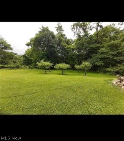 186 Hunter Lane, Colliers, WV 26035